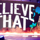 Illustration for article titled The New Era is still nothing but a slogan on Raw